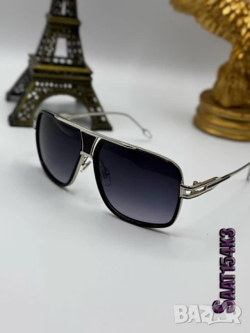 очила с ув защита dita , снимка 11 - Слънчеви и диоптрични очила - 51079810