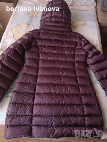 Capehorn , снимка 7 - Якета - 54220234