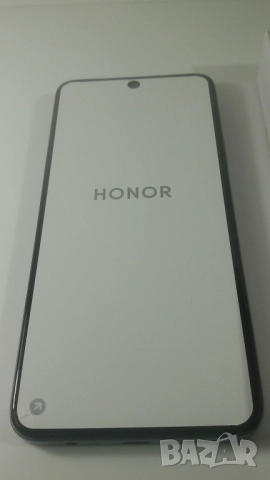 Смартфон Honor 200 Smart, чисто нов