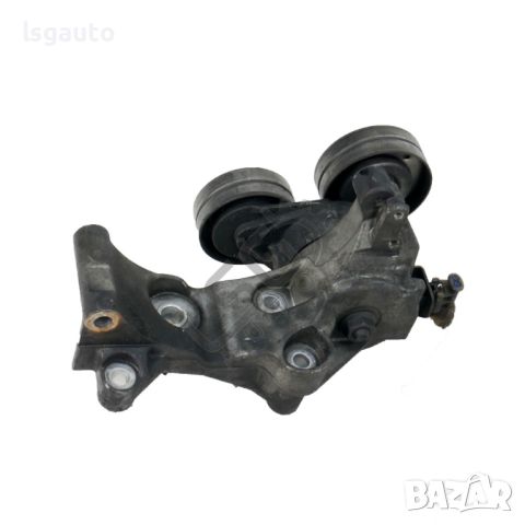 Конзола двигател Opel Astra H (A04) 2004-2014 ID: 131105, снимка 2 - Части - 46751669