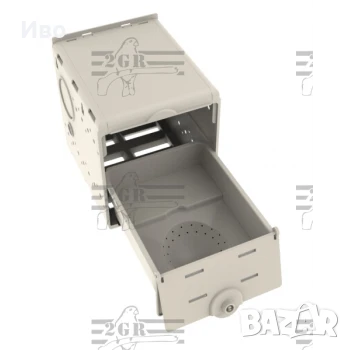 Гнездилка за папагали , снимка 3 - Папагали - 50531304