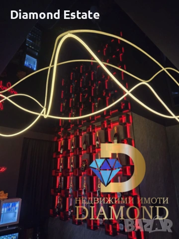 Работещ БАР КЛУБ Димитровград, снимка 4 - Заведения - 53411153