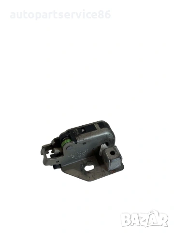 Заключващ механизъм за задна врата за Mercedes Sprinter W906 (2006-2012) A9067401235