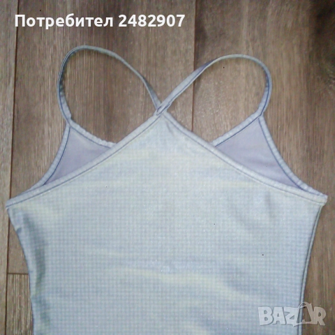 Детски бански, снимка 6 - Детско бельо и бански  - 52107689