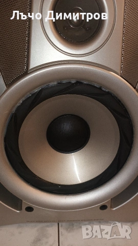 SONY RX99, снимка 7 - Тонколони - 53578465