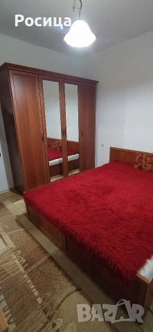 Под наем двустаен апартамент, снимка 8 - Апартаменти - 53811175