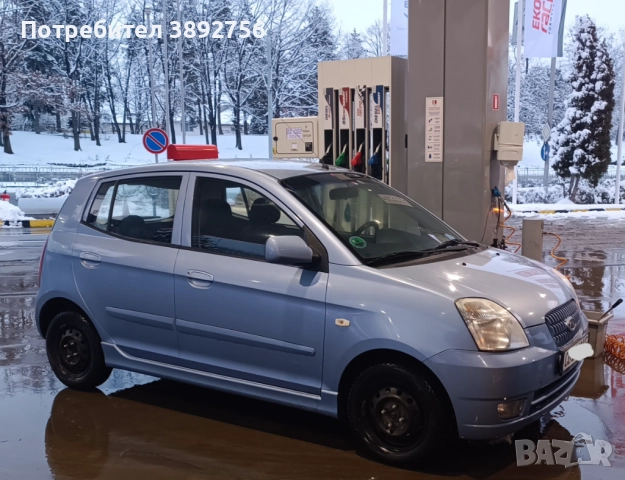 Кола под наем 25лв Rent a car , снимка 6 - Rent a car - 42938098