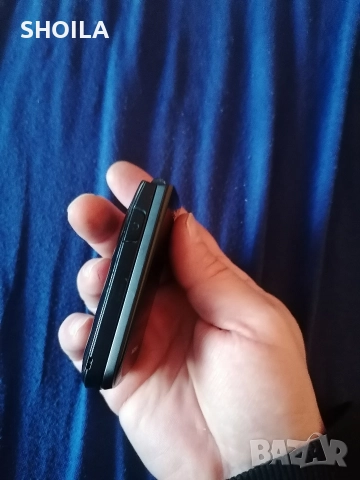 Nokia 2720a-2, снимка 5 - Nokia - 52791044