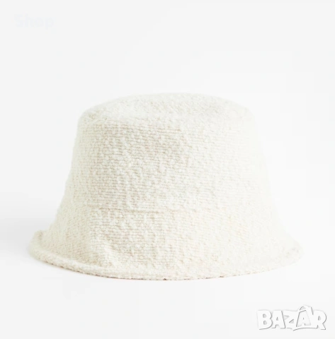 🍋 Всичко по 10€ 🍋, снимка 10 - Други - 53900377