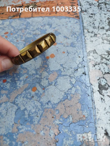 Стара гривна 3