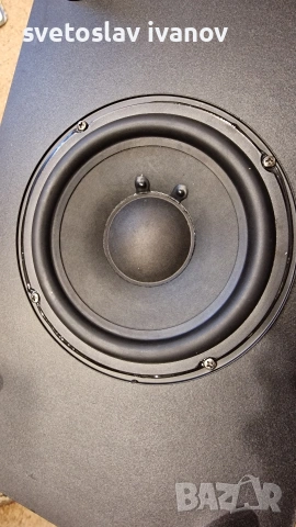 PIONEER тонколони от система за домашно кино, снимка 2 - Тонколони - 53134070