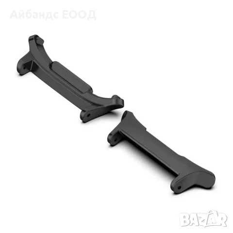 Конектор за Galaxy Watch 7 Ultra 47mm