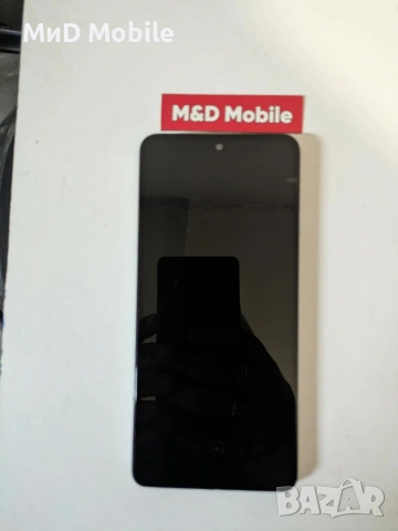 poco F4, снимка 3 - Xiaomi - 53785122