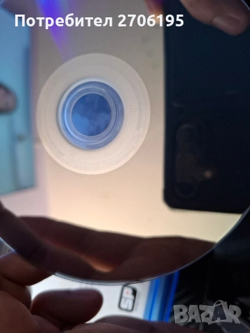 Игрин за Ps5- Ghost of Yotei i Black Myth Wukong , снимка 9 - Игри за PlayStation - 54080066