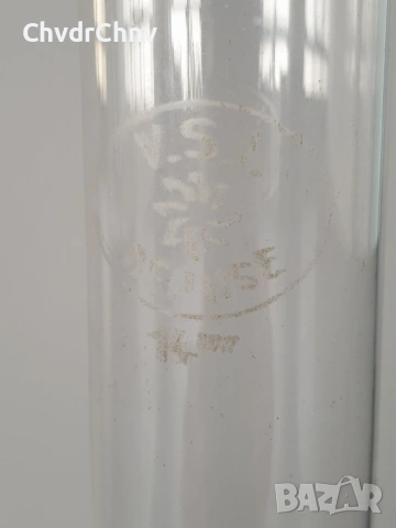 L&B Brevetes 62см/колекционерска стара френска бронзова газена лампа, снимка 15 - Антикварни и старинни предмети - 54091435