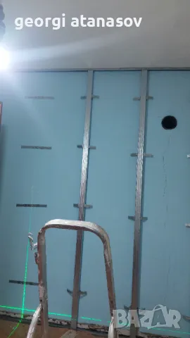 Предлагам вътрешни ремонти, снимка 6 - Други ремонти - 49280714