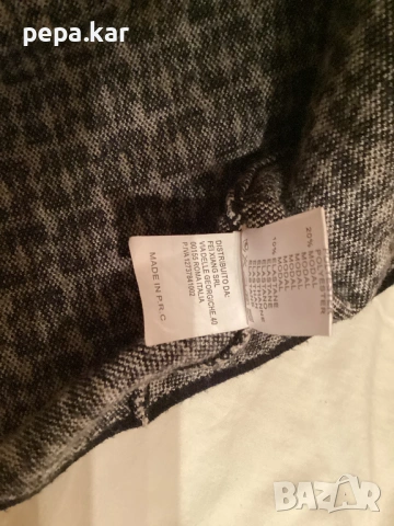 Рокля M&V  S/M размер , снимка 2 - Бански костюми - 53577707