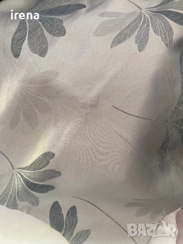 Декоративна калъфка