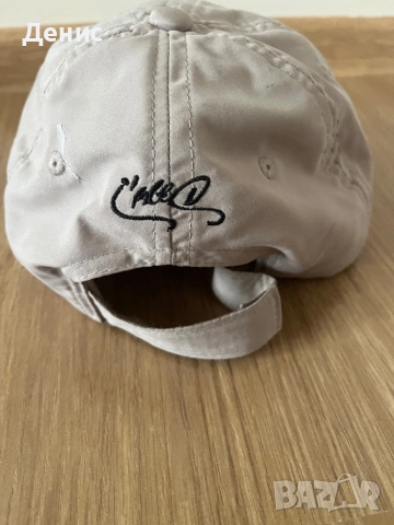 Оригинална шапка IMTD, снимка 3 - Шапки - 51635050