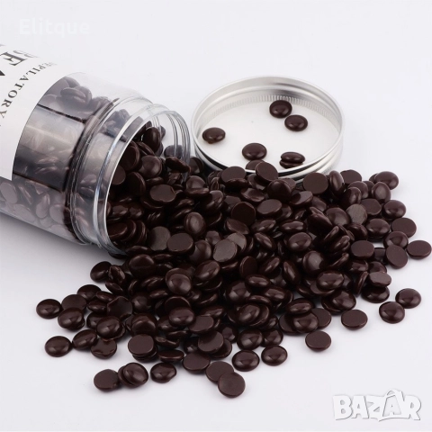 Цветен восък за кола маска, снимка 4 - Други - 52863062