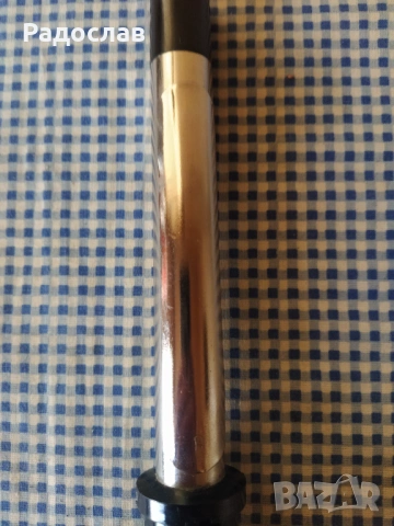 стара германска маша за коса , снимка 3 - Други - 53396962