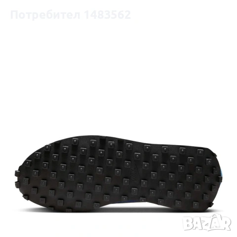 Дамски Маратонки NIKE LD-1000 номер 36 Сникърси, снимка 11 - Маратонки - 53145520