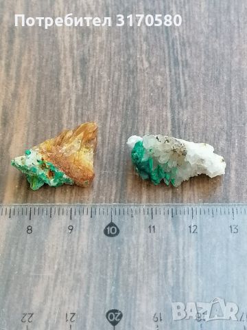кристали,минерали,камъни, снимка 2 - Други ценни предмети - 46391320