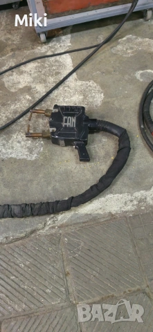 Telopodava6to Fronius, снимка 4 - Други инструменти - 53931147