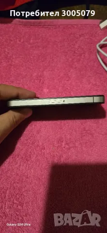  Айфон 4 , снимка 7 - Apple iPhone - 50351387