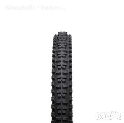 Външна гума Onza Ibex 29x2.4 GRC Kevlar Black TR 