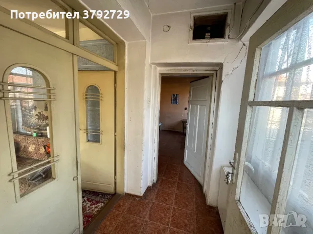 Продава се КЪЩА, снимка 11 - Къщи - 48082772