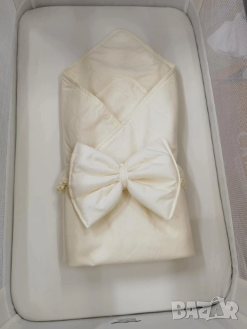 порт бебе , снимка 13 - Спално бельо и завивки - 52111846