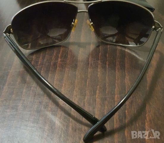 Слънчеви очила Polaroid, снимка 6 - Слънчеви и диоптрични очила - 46437347