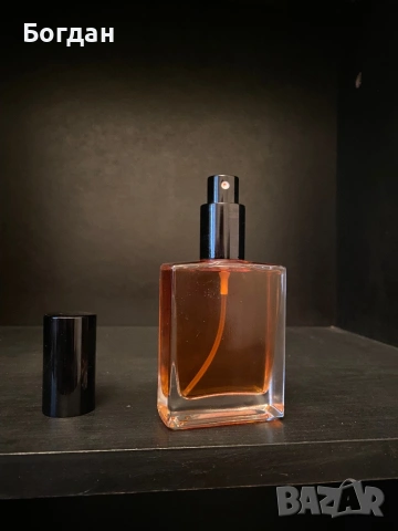 Parfumerie Armani You 50ml