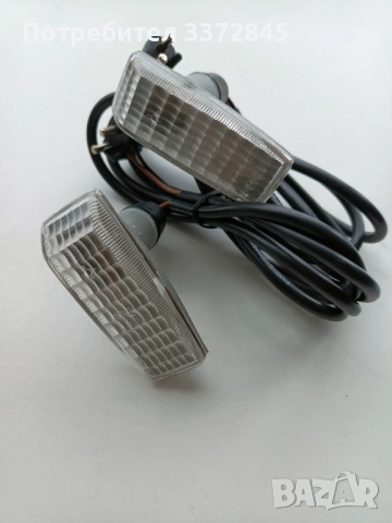 Части за Мерцедес 124, снимка 15 - Части - 53614216