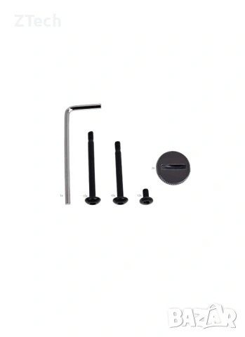 Alphacool NexXxoS ST30 Full Copper 420mm radiator Воден Радиатор, снимка 6 - Други - 52185829