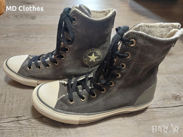 Conveese 38ми ном за 18евро