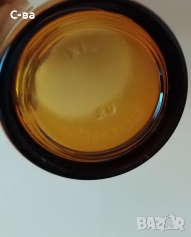 Чаши Дуралекс , снимка 5 - Чаши - 52947676