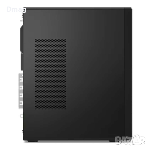 Lenovo ThinkCentre M70t / i5-12400 /16GB/256GB SSD/ Win11Pro, снимка 5 - Работни компютри - 45057279