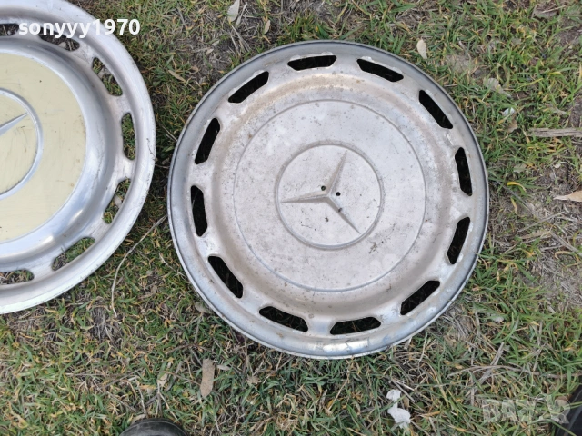 mercedes-benz x4 1603261436LCHERY1, снимка 12 - Аксесоари и консумативи - 53859409