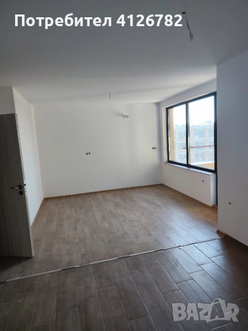 Студио. Продажба. Поморие. Стария град, снимка 3 - Апартаменти - 52952404