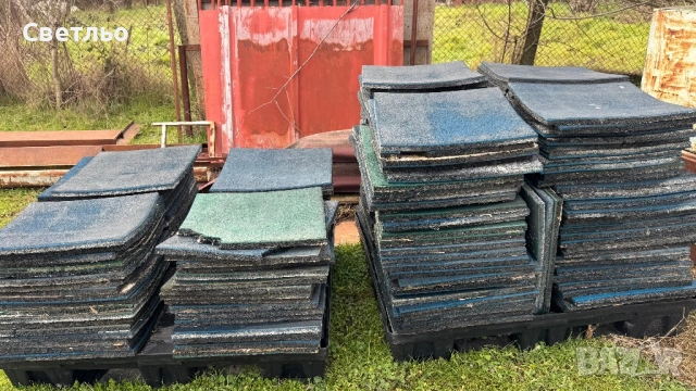 Предлагаме изгодно, снимка 11 - Други услуги - 53391744