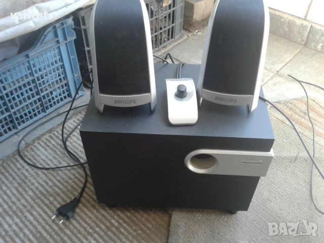 ел.табло.колони комплект.успоредка,куфари инструменти и други, снимка 6 - Други стоки за дома - 52120346