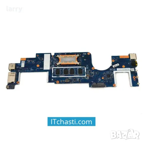 Lenovo Yoga 2 11 лаптоп на части, снимка 9 - Части за лаптопи - 49633989