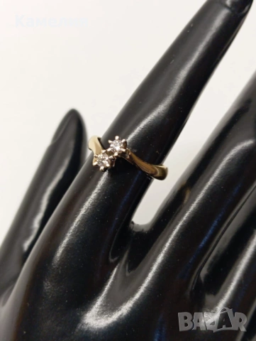 Руско злато , снимка 13 - Бижутерийни комплекти - 54004779