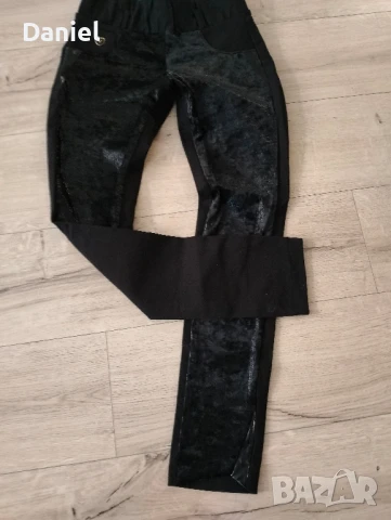 Панталон Луси, снимка 4 - Панталони - 51344980