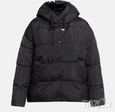 Дамски и мъжки якета,внос от Америка, снимка 10 - Якета - 52805096