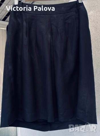 Красива пола с подплата MEXX , снимка 6 - Поли - 51562445