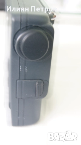 радиоприемник PHILIPS mod AE3205, снимка 5 - Друга електроника - 52837981