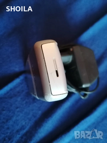 Nokia 1600 rh-64, снимка 6 - Nokia - 53393058